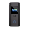 Power bank 15000 mAh Urban Vitamin Sunnyvale