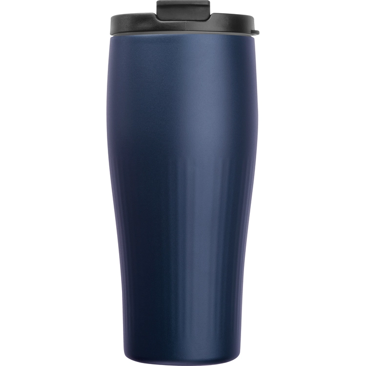 Kubek termiczny 500 ml TOMMASO