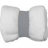 Mały ręcznik z mikrofibry 160 g/m² HUGH