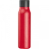 Butelka termiczna 600 ml ANNIE