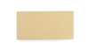Powerbank BORRA 10000 mAh