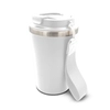 Kubek termiczny 350 ml | Nairod