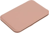 Lusterko w etui