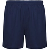 Player spodenki sportowe unisex 140 g/m²