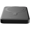 Xtorm FS5W051 magnetyczny bezprzewodowy powerbank 5000 mAh