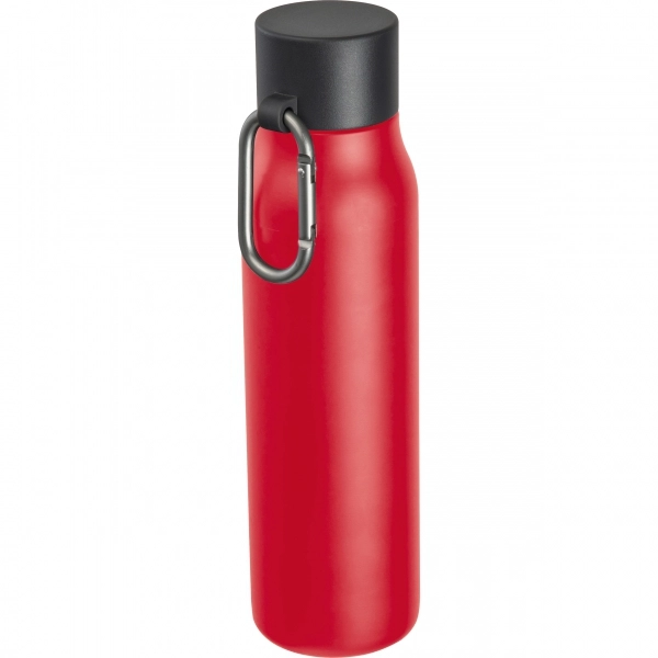 Butelka termiczna 600 ml ANNIE