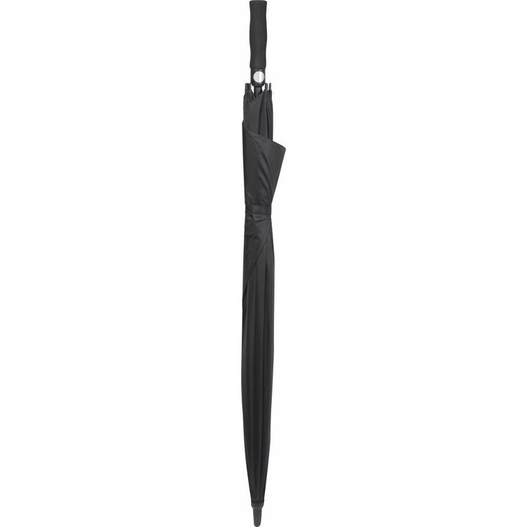 Parasol automatyczny XXL ø150 cm ELISABETH