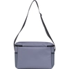 Torba termiczna 9l CrisMa FULVIA