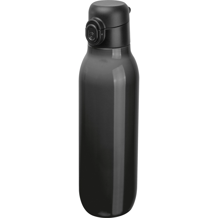 Butelka termiczna 500 ml FEDERICA