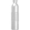 Butelka termiczna 600 ml ALLEN