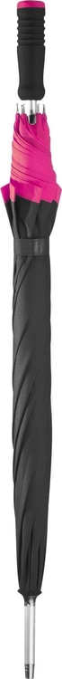 Parasol automatyczny ø105 cm ANTONINA