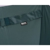Parasol manualny RPET ø103 cm LETITIA
