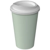Kubek termiczny Americano® Infiniti 350 ml