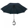 Parasol automatyczny ø103 cm ALEKSANDRA