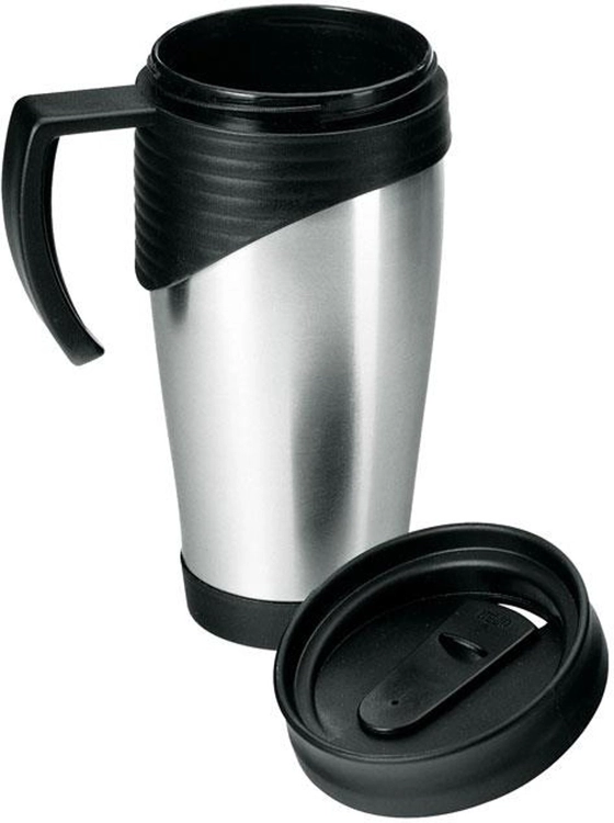 Kubek termiczny 400 ml PIERO