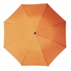 Parasol manualny Ø81 cm LILLE