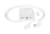 Kabel USB KESI