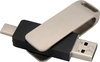 Pendrive importowy na zamówienie OTG