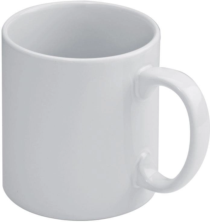 Kubek ceramiczny 300 ml TEODOR