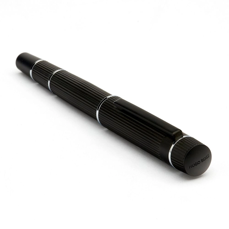 Wieczne pióro Core Black