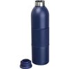 Butelka termiczna 600 ml ALLEN
