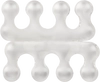 Separatory do malowania paznokci