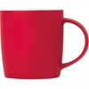 Kubek ceramiczny soft touch 300 ml ULF