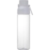 Butelka z tritanu 750 ml MAX