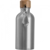Butelka metalowa 400 ml MARILYN