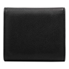 Torebka damska Alma Black