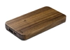 Powerbank VIRA 4000 mAh