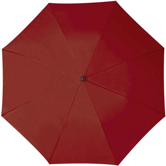 Parasol manualny ø85 cm FRANCO