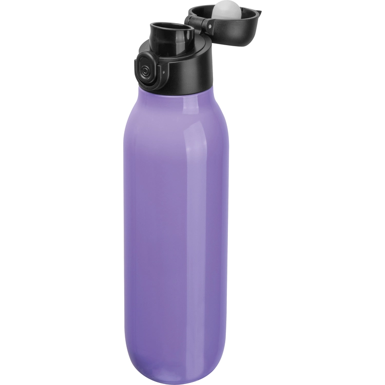 Butelka termiczna 500 ml FEDERICA
