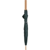 Parasol manualny RPET ø103 cm LETITIA