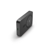 Magnetyczny power bank 10000 mAh Hama