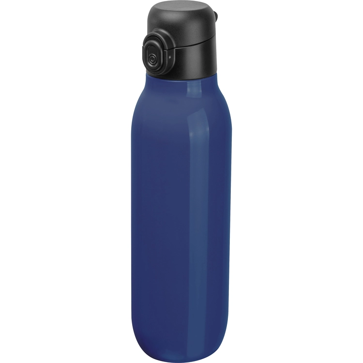 Butelka termiczna 500 ml FEDERICA