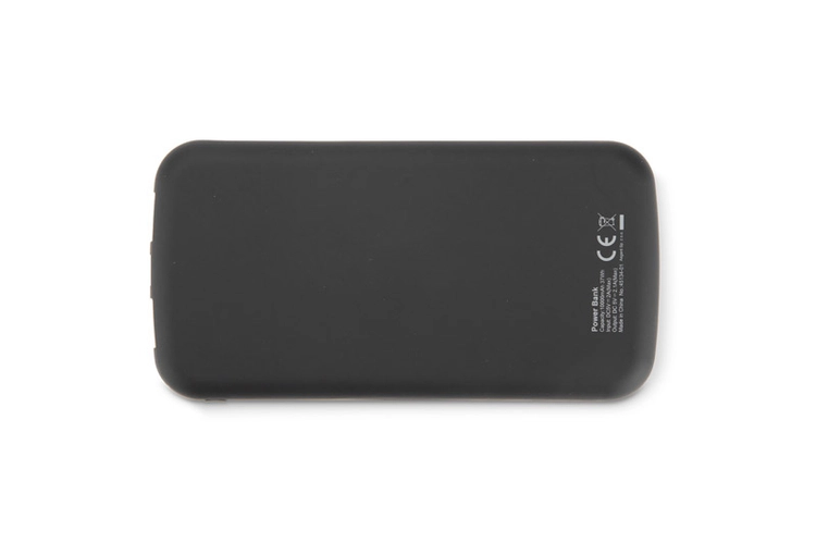 Powerbank MING-PRO 10000 mAh