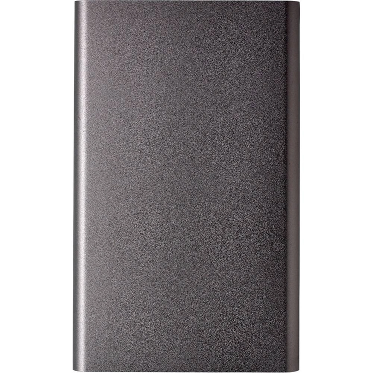 Power bank 4000 mAh