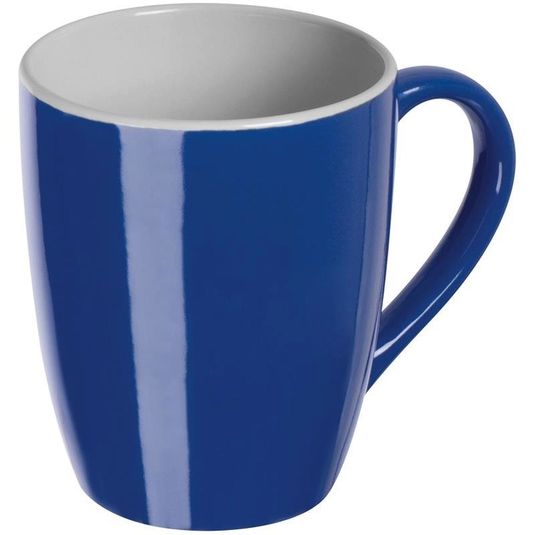 Kubek ceramiczny 300 ml AUSTIN