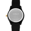 Zegarek Albane Black