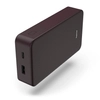 Power bank 20000 mAh Hama Power Pack