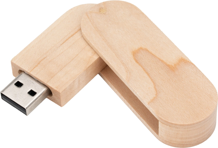 Pendrive importowy na zamówienie