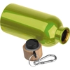 Butelka metalowa 400 ml MARILYN