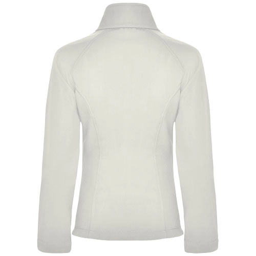 Antartida damska kurtka typu softshell