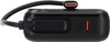 Power Bank 10000 mAh Fast Charge 22,5 W