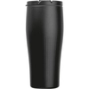 Kubek termiczny 500 ml TOMMASO