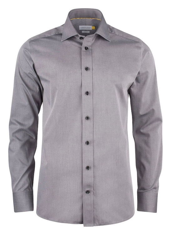 KOSZULA YELLOW BOW 50 SLIM FIT