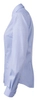 KOSZULA YELLOW BOW 50 LADIES