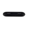 Power bank 5000 mAh | Madreno