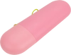 Etui na szczoteczke do zębów